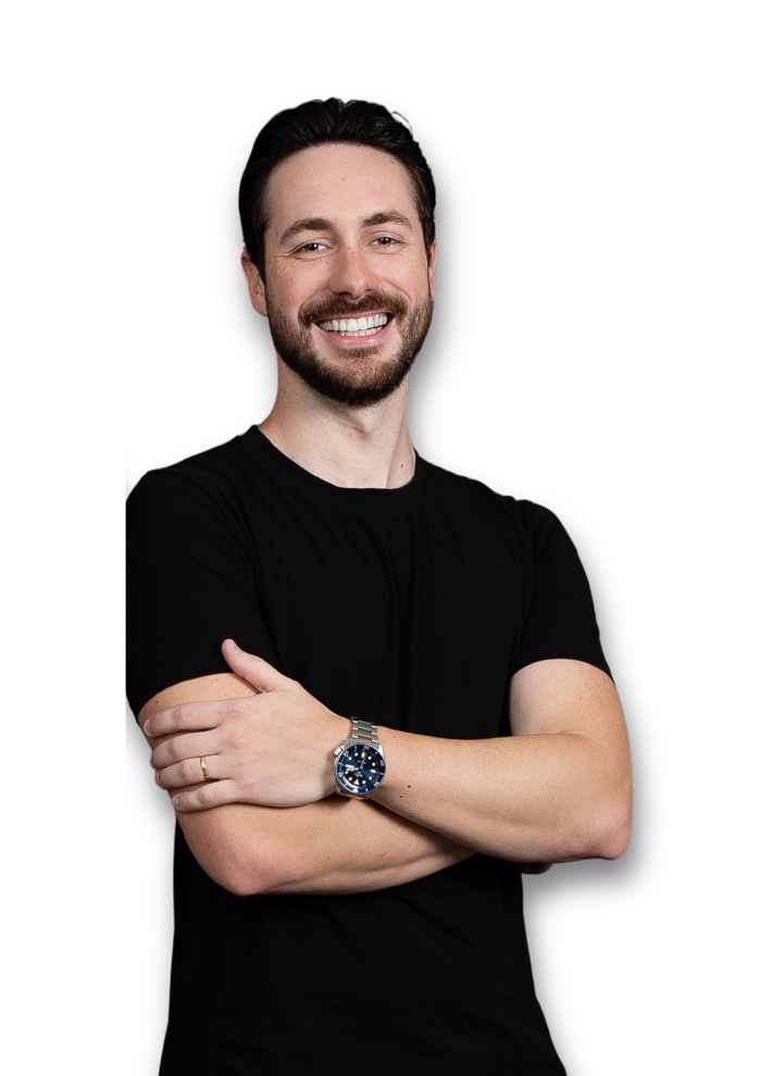 Filipe Pickler